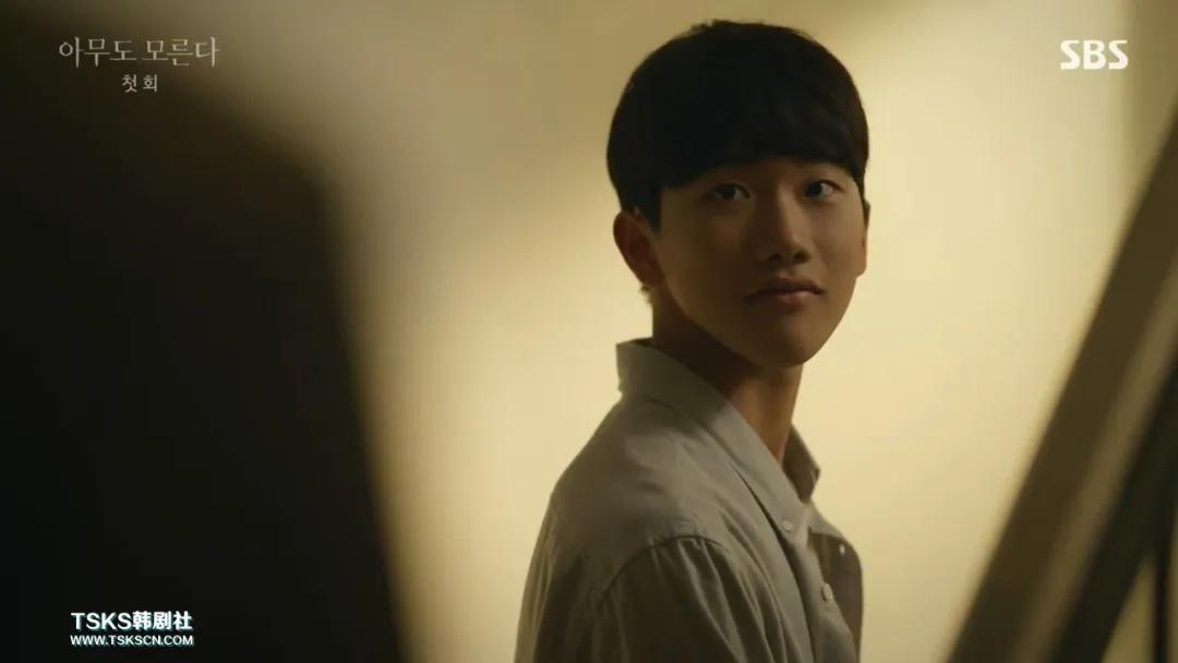 开播就收视第一，敢拍它需要勇气