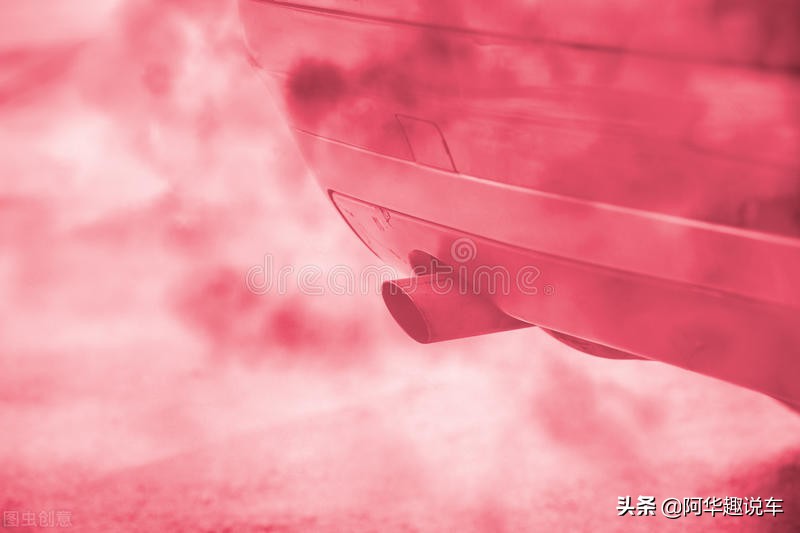 小车年检尾气很重要怎么维修,汽车年检尾气不合格怎么办