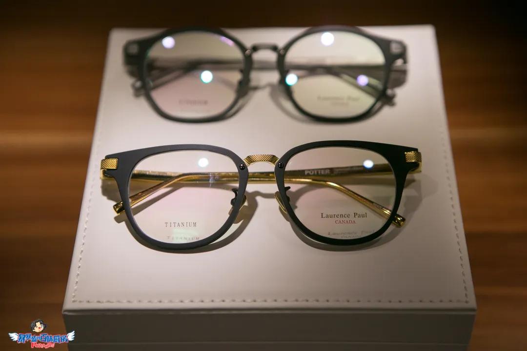 cbd性价比最高的眼镜店,比较靠谱又便宜的眼镜店