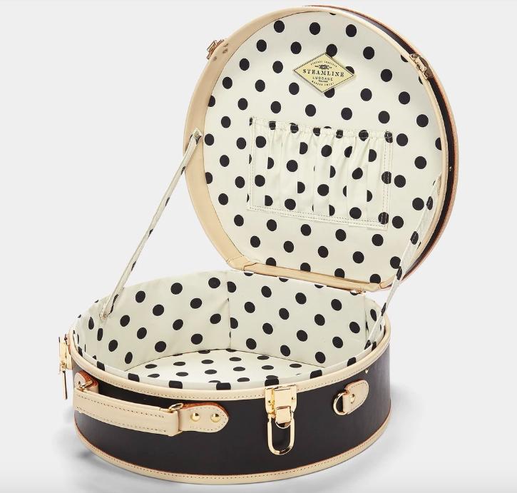 除了rimowa还有什么牌子,除了rimovatumi之外的旅行箱推荐