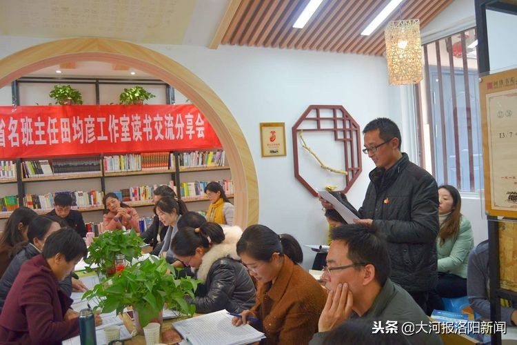 洛阳第二十七初中,洛阳市第二十七中学85届