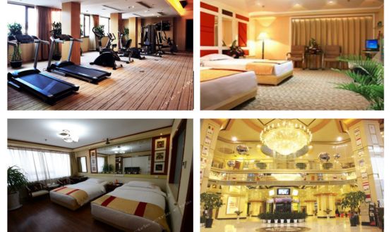 山东青少年夏令营基地,山东少儿夏令营报名中心