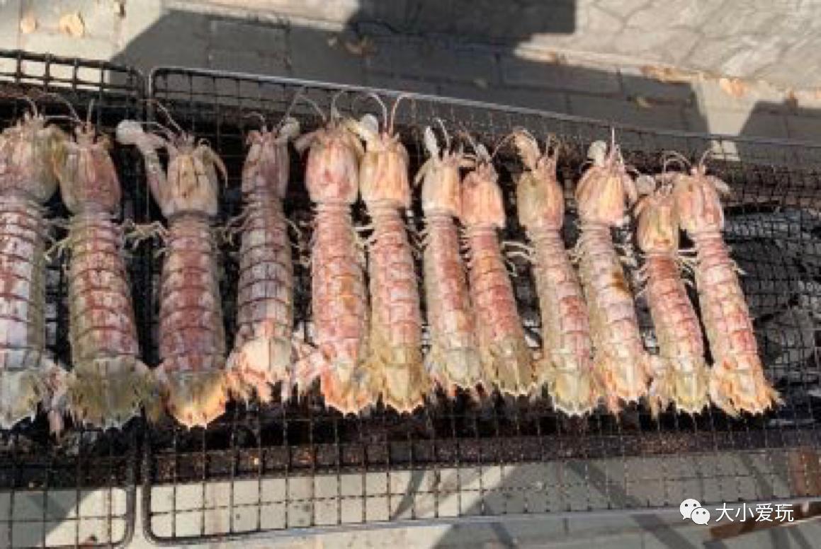 北京周边好玩的野外烧烤,北京适合野外烧烤的地方