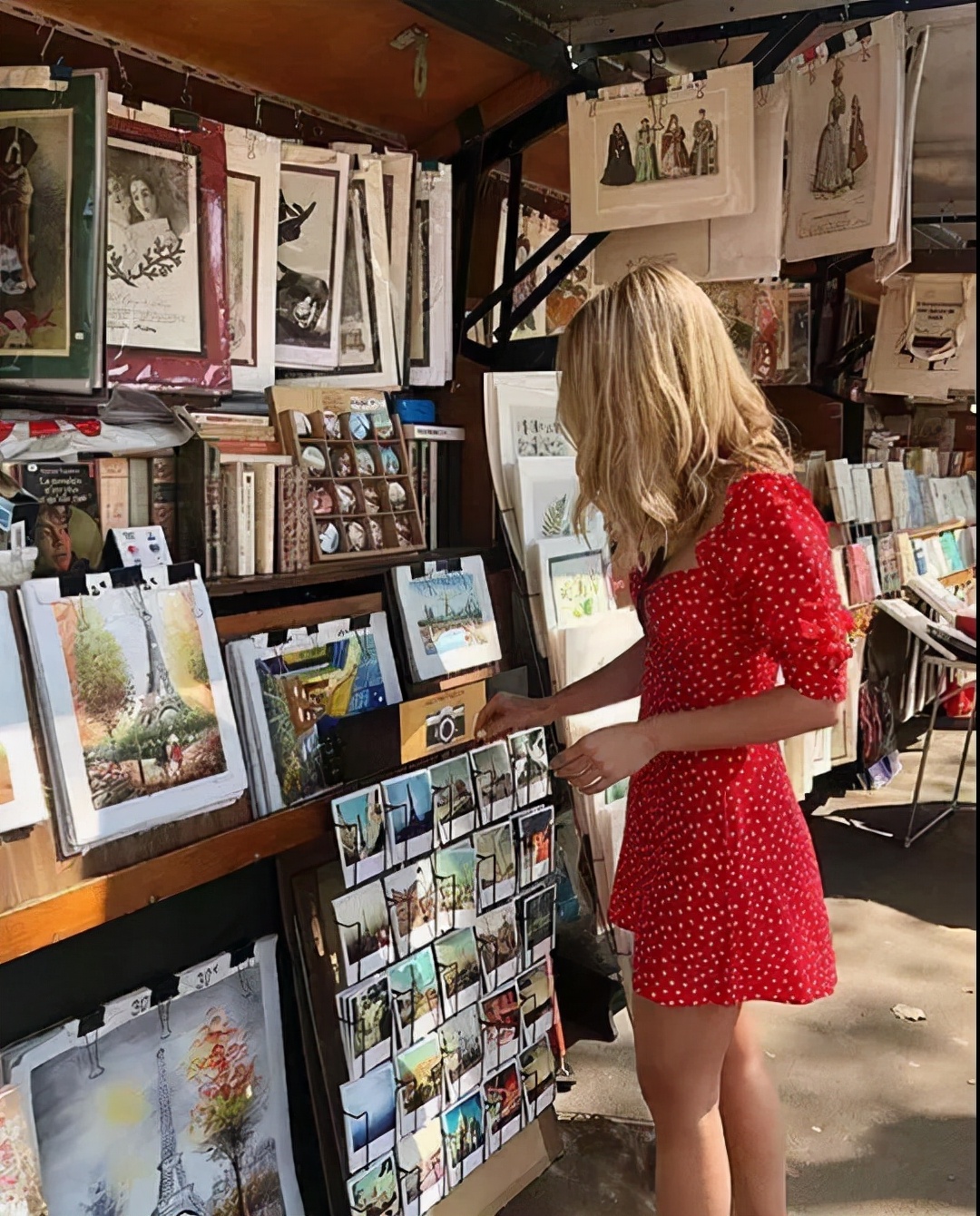 想要自然红唇选什么色号唇膏,秋冬推荐必备十款唇膏