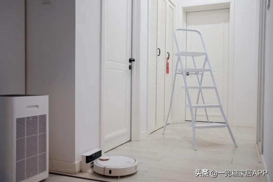 小户型最实用的折叠家具,折叠家具创意节省空间测评