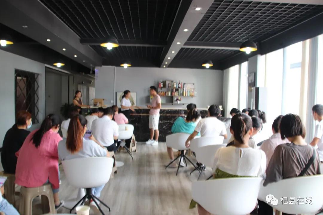 杞县招聘信息最新招聘暑假工,杞县招聘兼职最新