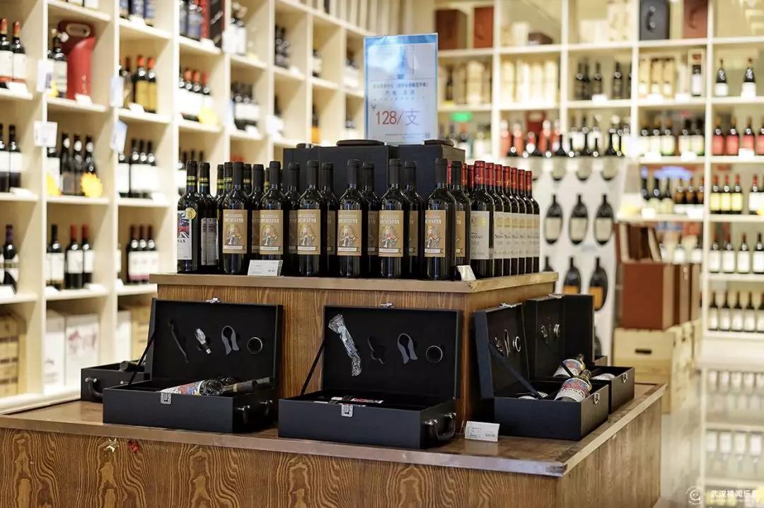 新电商法大全,电商海淘新政策