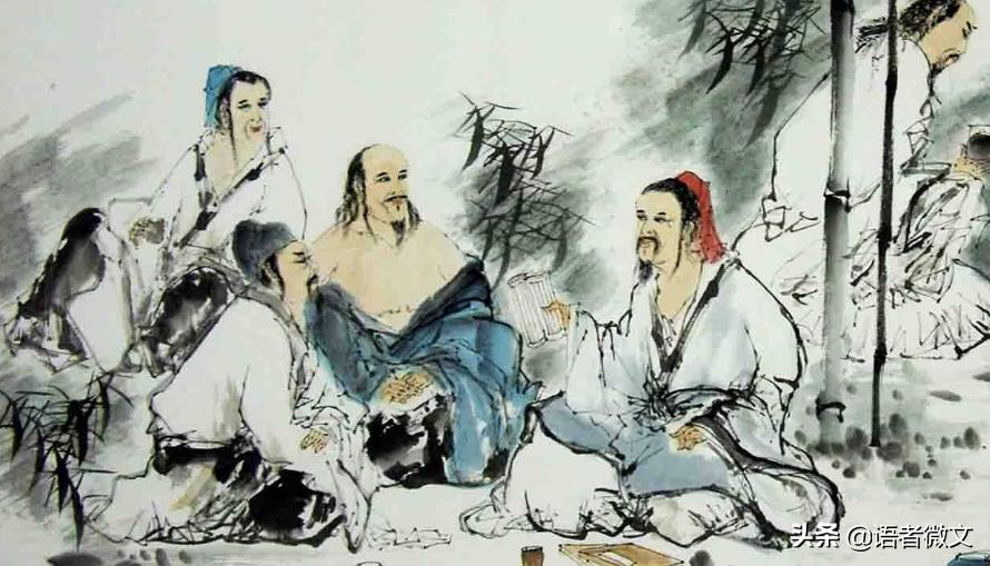 新高考语文常考成语大全,100个常考成语及答案