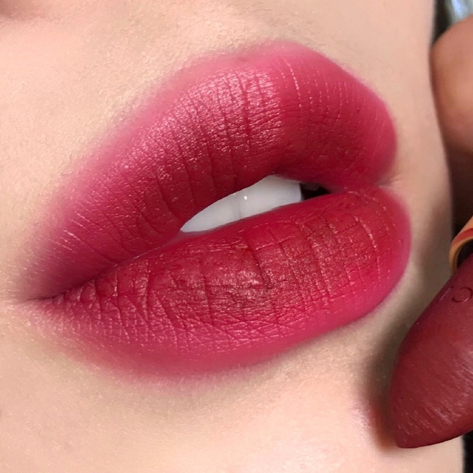 gucci鍙ｇ孩涓濋浘505,gucci鍙ｇ孩閲戠505缂庡厜