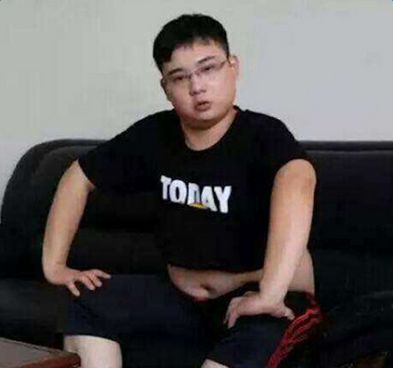 被永久封杀的十大斗鱼主播,斗鱼封杀的有哪些主播