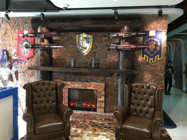 今年的国产游戏有没有希望,7月最具良心的国产游戏来了