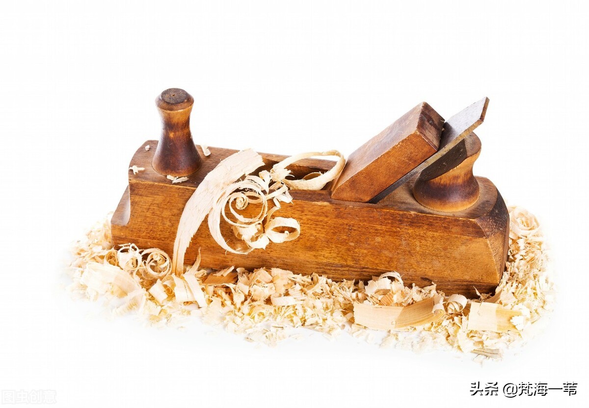 易经哪一卦讲无可奈何,周易怎么避开不利因素