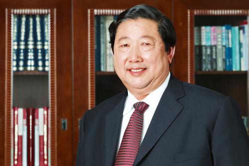 中国富豪疫情捐款榜,疫情期间中国富豪捐款情况