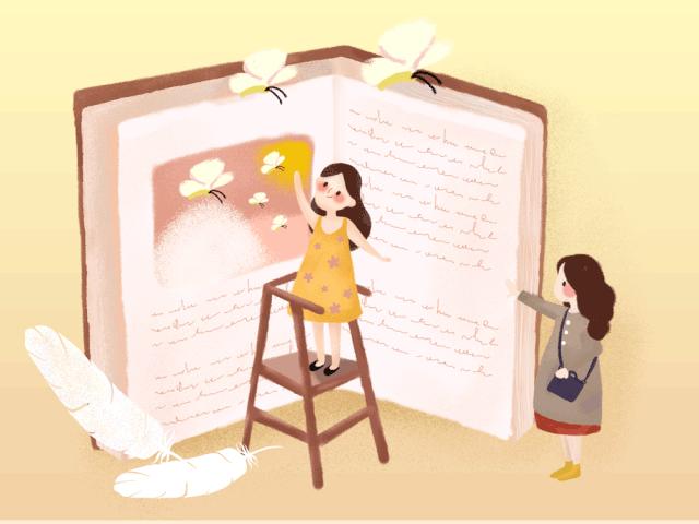 带你花样科普,女性那些驻扎在不可描述地方的菌(军)们