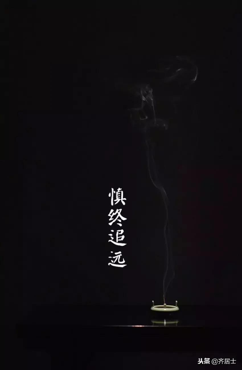 鬼节是寒衣节吗,农历鬼节风俗禁忌