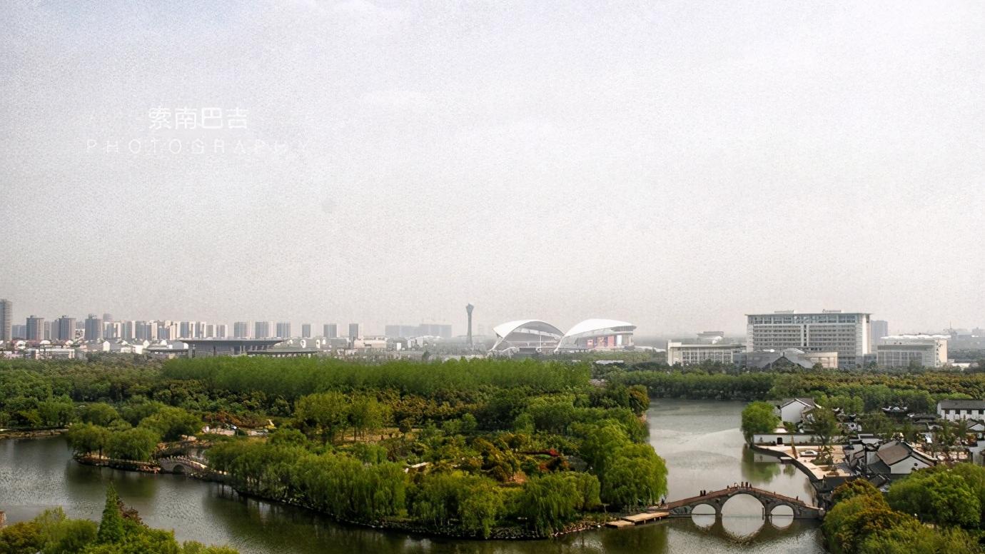 浙江省嘉兴市分为哪些区,浙江省嘉兴市区域划分