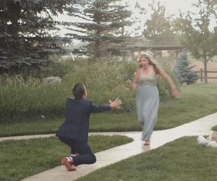 最新爆笑gif动图,超爆笑gif动图