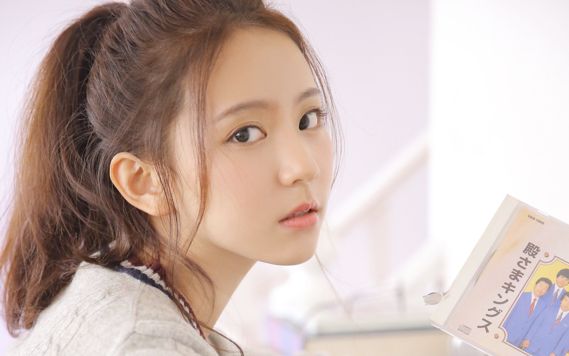 恋爱心理学让女友顺从,恋爱心理学让对方更有安全感