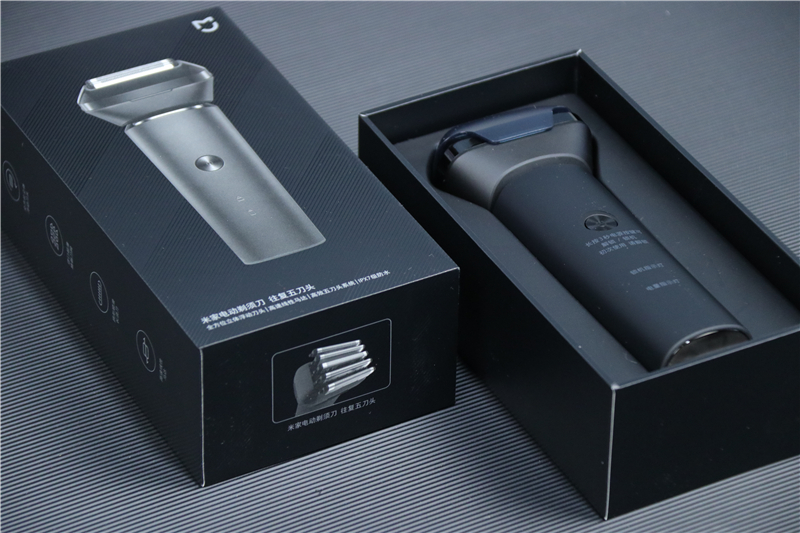 国货骄傲海尔全屋智能电器,国货骄傲完整版