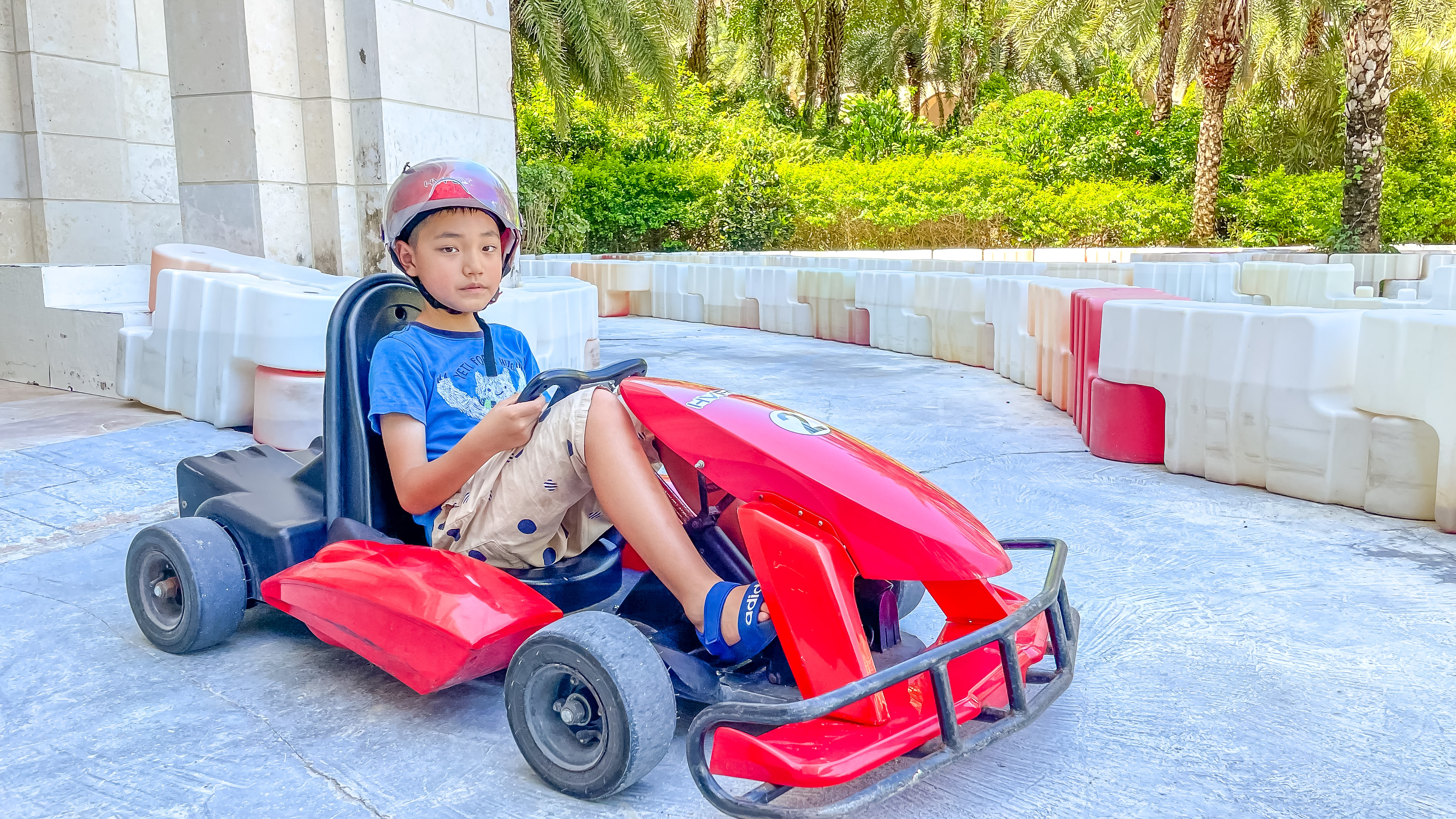 三亚最豪华酒店推荐,传说中的三亚海景酒店