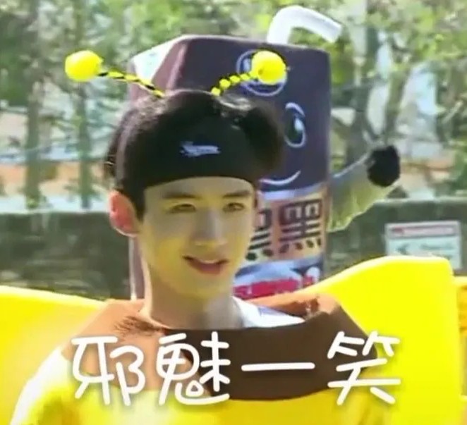 日本的鬼怪文化,日本的风俗文化