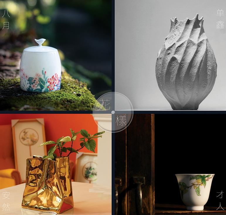 杭州国际时装周什么时候开始,杭州国际时装周视频