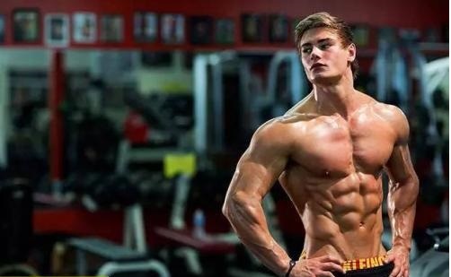 偏瘦体质如何增肌,偏瘦如何增体重