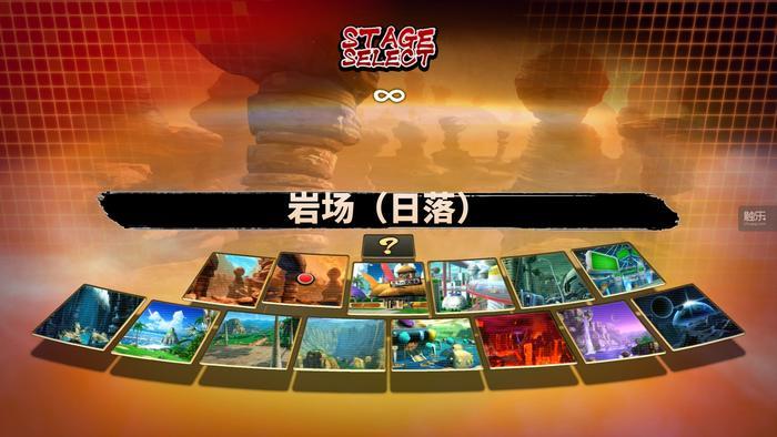 新春游戏推荐手机,新年玩什么游戏最好