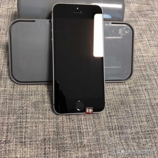 16年iphone多少钱,16年的iphone