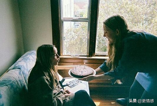 如何看出一个女人的真实性格,女人喝酒后的真实想法