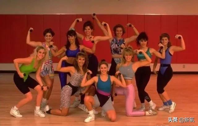 运动感美少女,运动女生美感