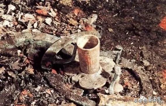 古玉孔道内外包浆沁色一致,古玉有沁色好还是无沁色好