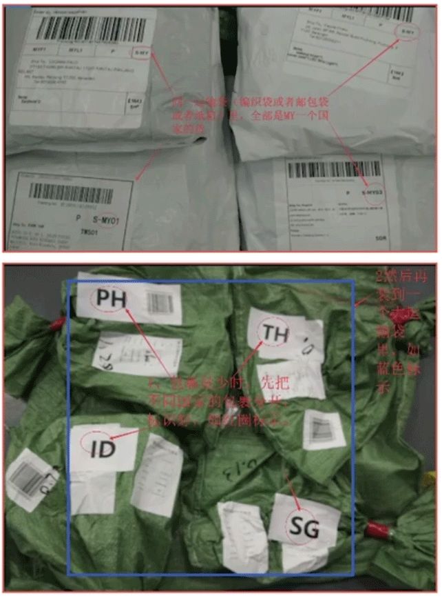 shopee新手卖家常见的违规有,shopee延迟发货要扣分么