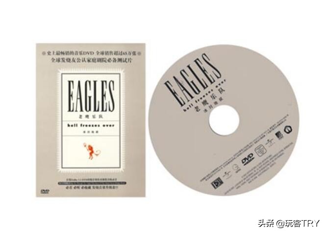 解码器里的小米，说说性能小钢炮拓品E30DAC+监听音箱的听感