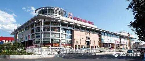 武汉攻略地铁,武汉高铁游最强攻略