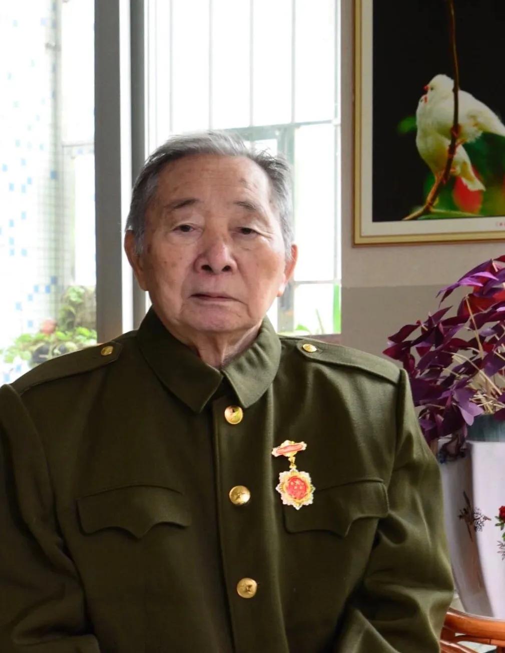 王敏回忆录：我的革命战争生涯（下）