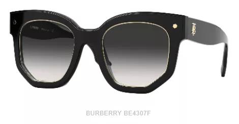 眼镜的百年发展史,一图看懂眼镜发展史