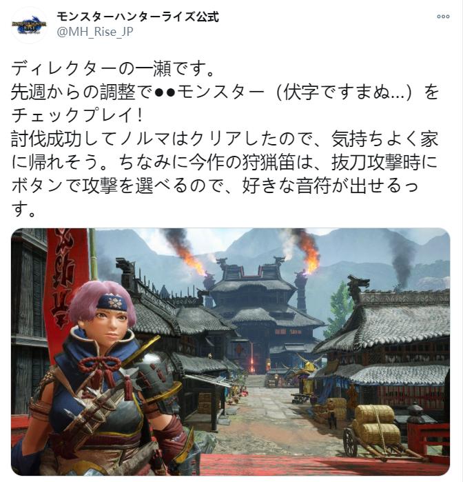 塞尔达无双豪华版和标准版,塞尔达无双是什么类型的游戏