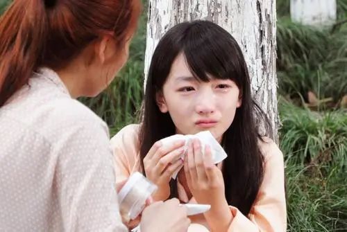 最丑谋女郎出道,最丑谋女郎张艺谋完整版