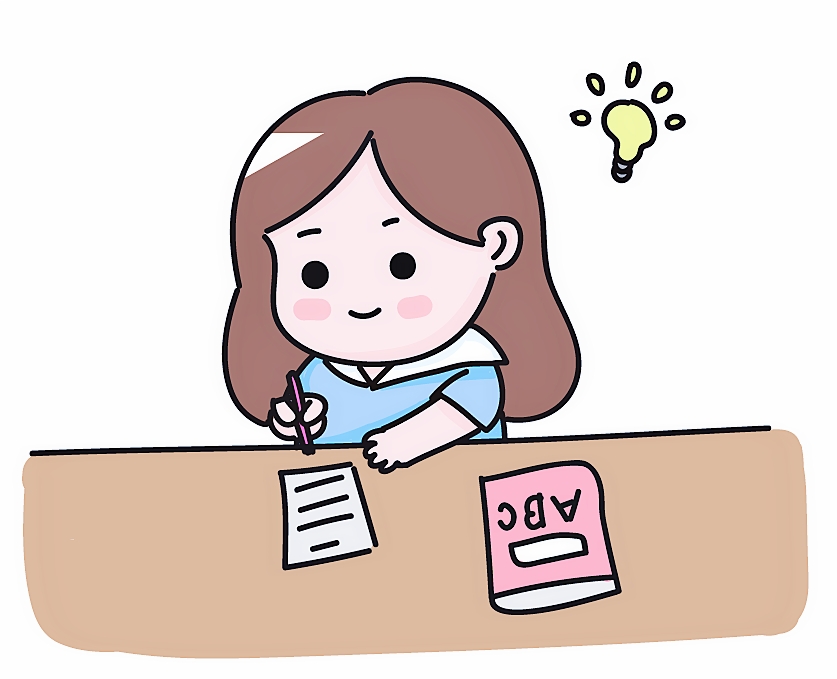 小学英语26个字母正确发音,初级英语字母书写练习