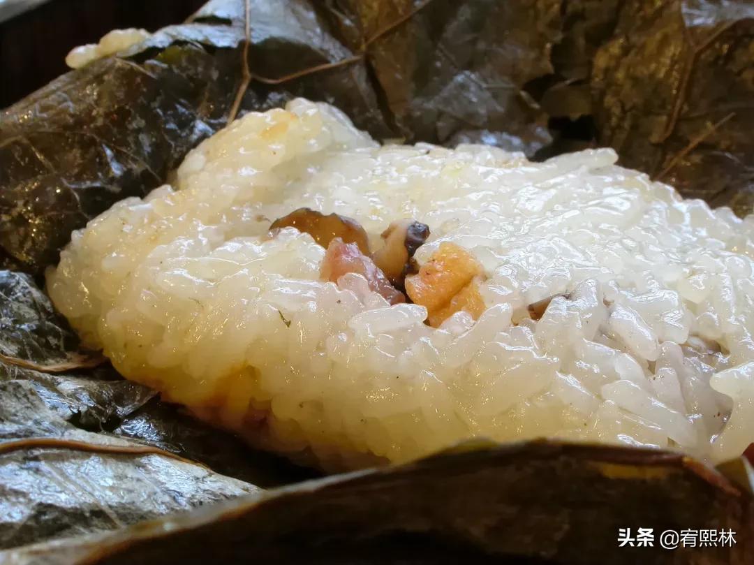 广东十大小吃排名榜,广东十大小吃美食排行榜