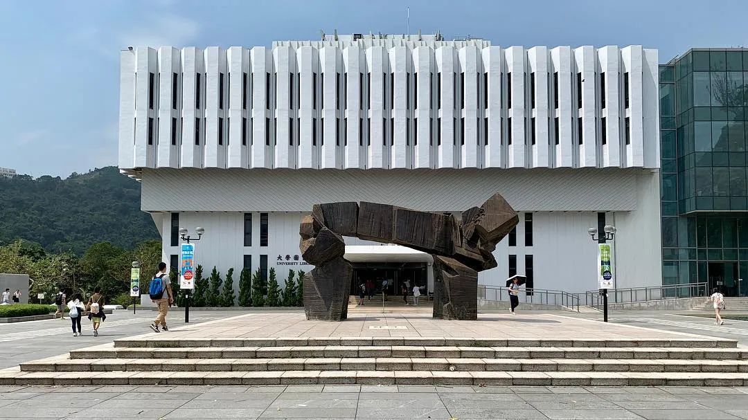 鍩冮粯閲屽ぇ瀛﹀晢涓氬垎鏋愮澹惈閲戦噺,鍟嗕笟鍒嗘瀽纭曞＋鍦ㄥ浗鍐呭ソ鎵惧伐浣滃悧