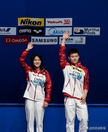 2021东京奥运会金牌最多的运动员,2020年东京奥运会中国金牌运动员