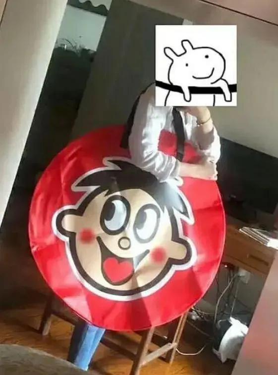 旺旺开的医院,旺旺开的医院视频