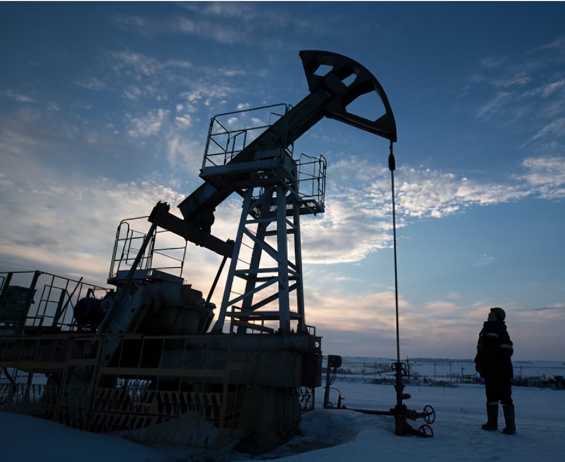 委内瑞拉通货膨胀是什么引起的,委内瑞拉货币恶性膨胀原因