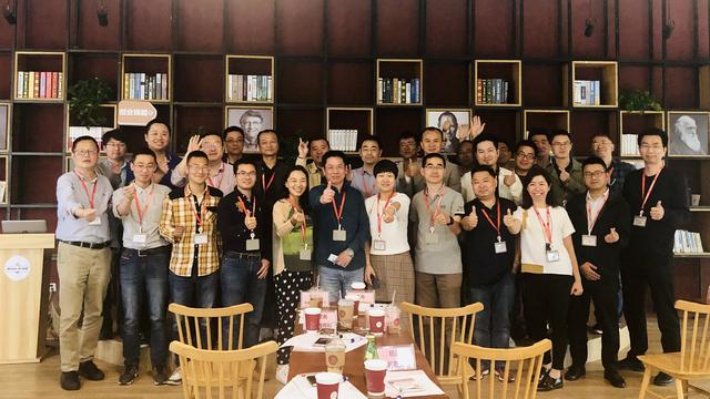 cdce国际数据中心及云计算展,CDIE数字化创新博览会