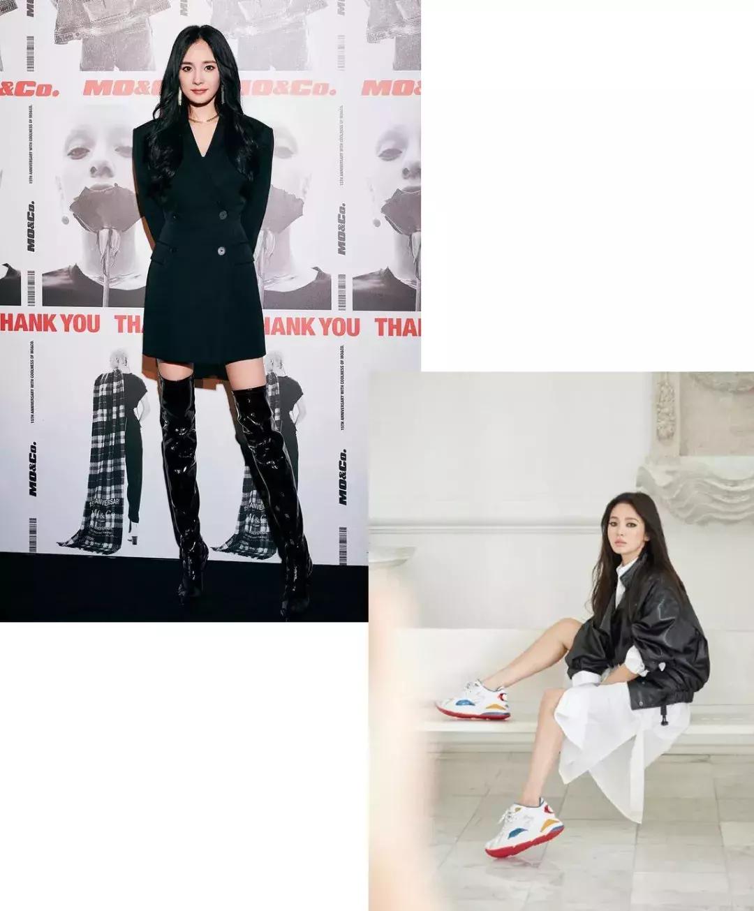 阿玛尼新款口红中小样,阿玛尼三千支口红