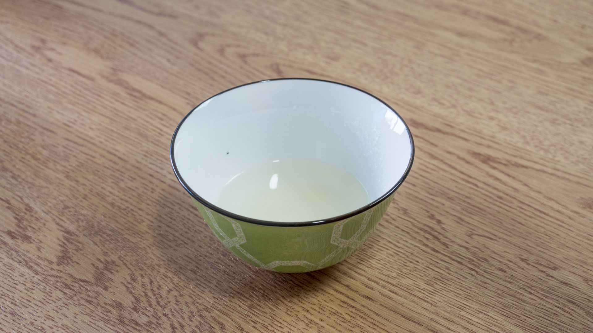 我家从来不买零食原创,低筋面粉做100种简单零食烤箱