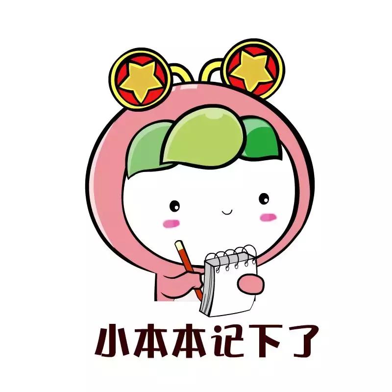 孩子被性侵要报案吗,孩子被性侵不立案怎么办