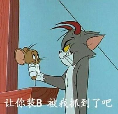 疫情期间代购假吗,疫情能不能暴露代购的真假